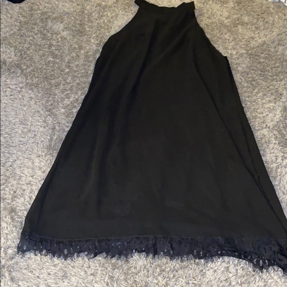 Dress from forever 21